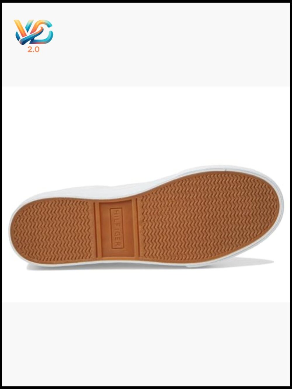 Fashion Sneakers Lace-Up Faux Leather Foam Footbed Walker Athletic Casual Shoes - Picture 3 of 6